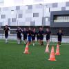1_treino_epoca_30_20130724_2051566602